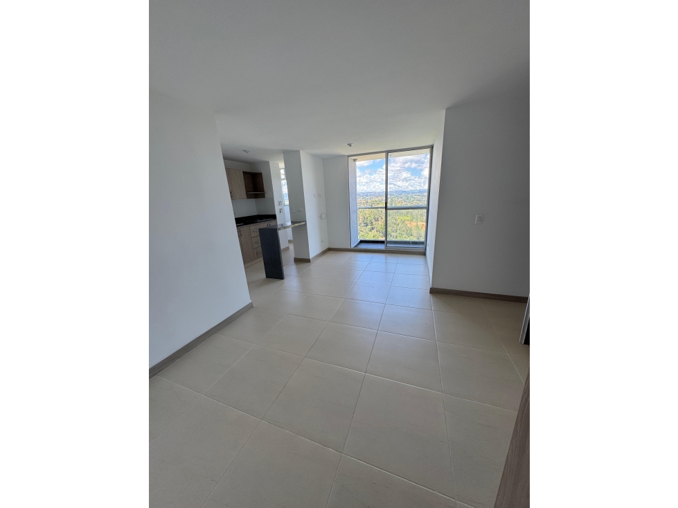 Apartamento en Venta, Rionegro — foto 6
