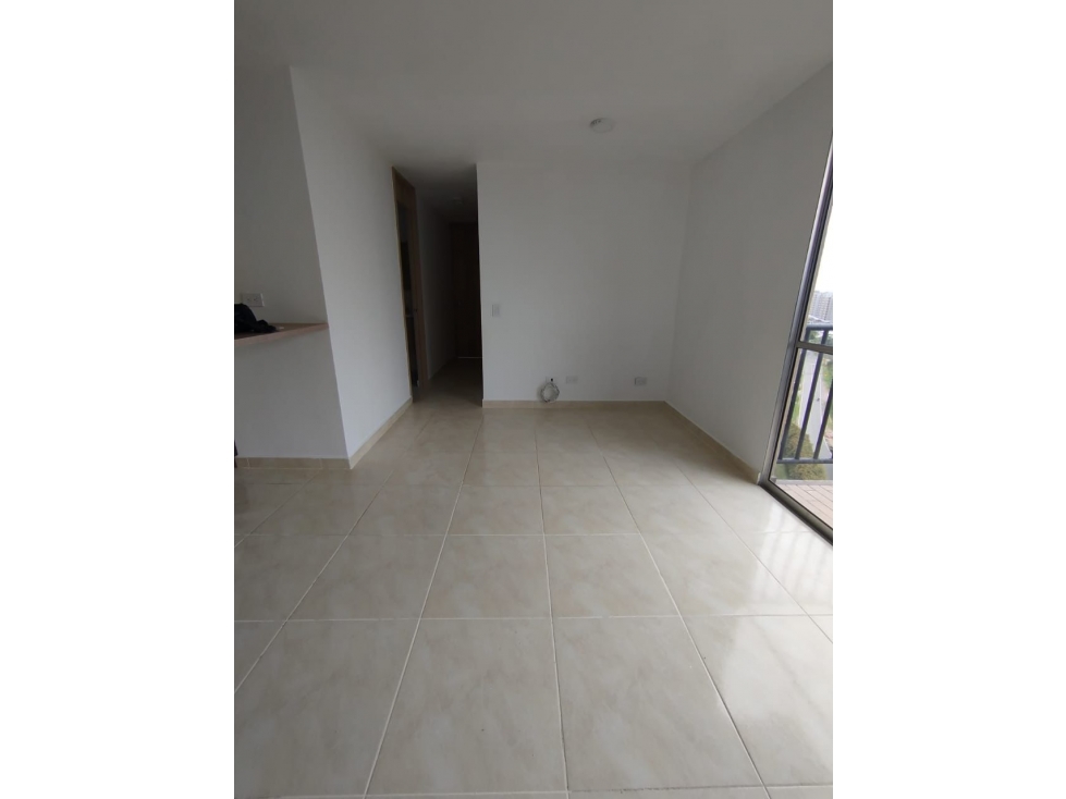 Apartamento en venta, Rionegro — foto 3