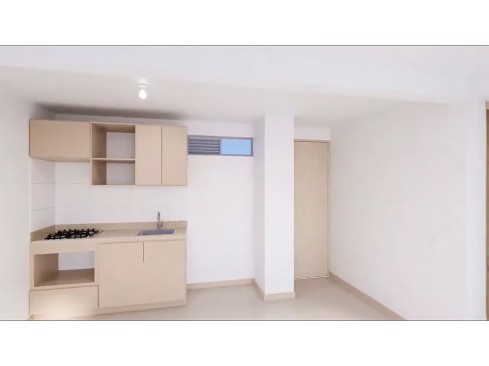 Apartamento en venta, Calasanz parte alta — foto 5