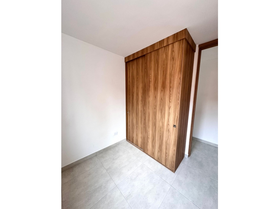 APARTAMENTO EN VENTA- RIONEGRO- RIO CAMPESTRE — foto 6
