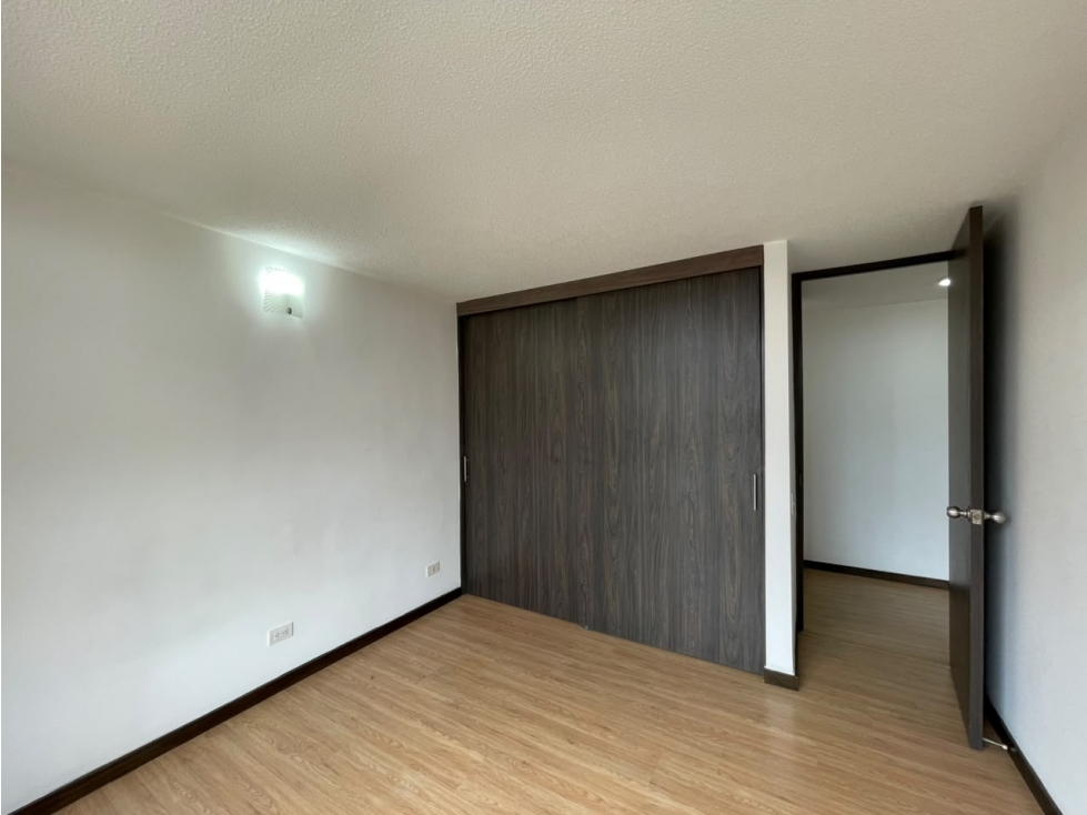Apartamento en venta, Rionegro, Sector los colegios — foto 6