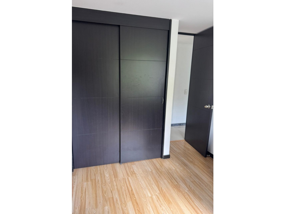 Apartamento en venta en sector de via Linares - El Poblado — foto 6