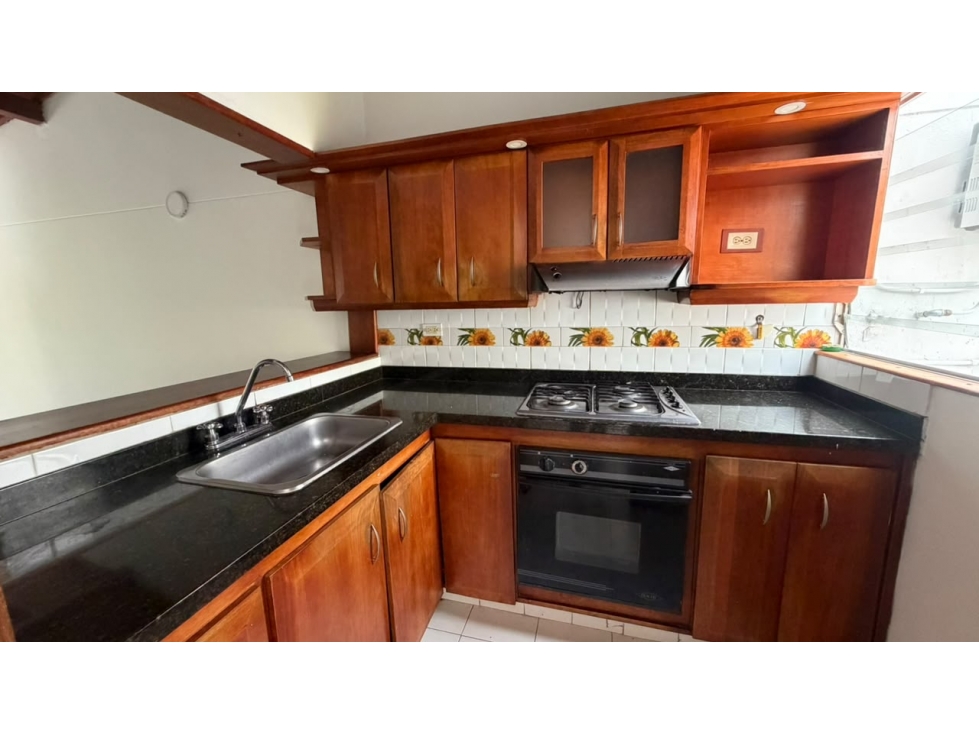 CASA EN VENTA EN CALASANZ PARTE PLANA