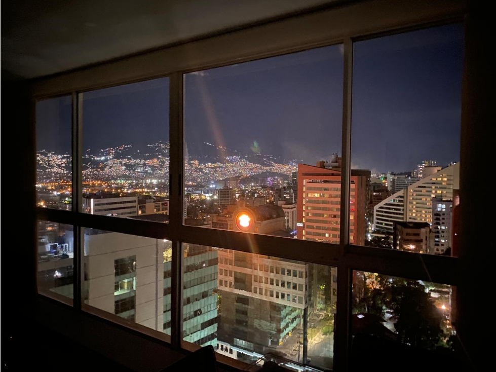 Apartamento Alejandria rentas mensuales — foto 5