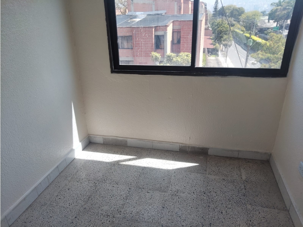 Apartamento edificio May 402 — foto 6