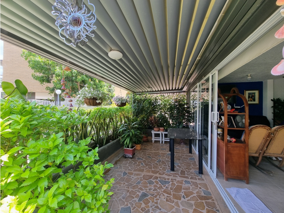 Casa en venta, Santa Fe de Antioquia — foto 2