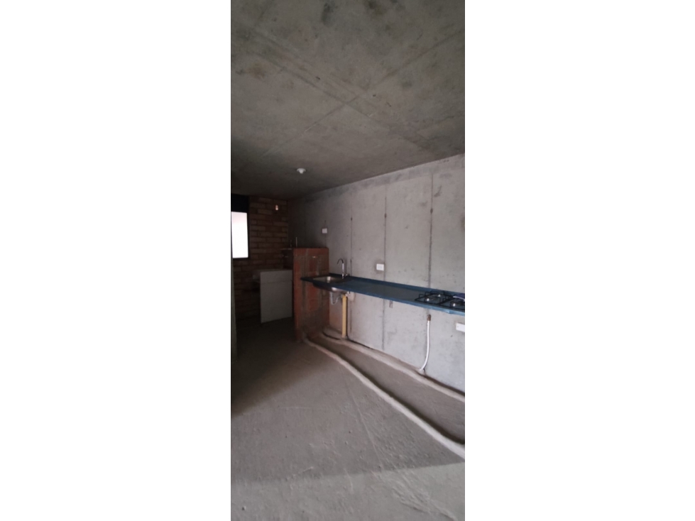 Apartamento en venta, Rionegro, Tranvía — foto 2