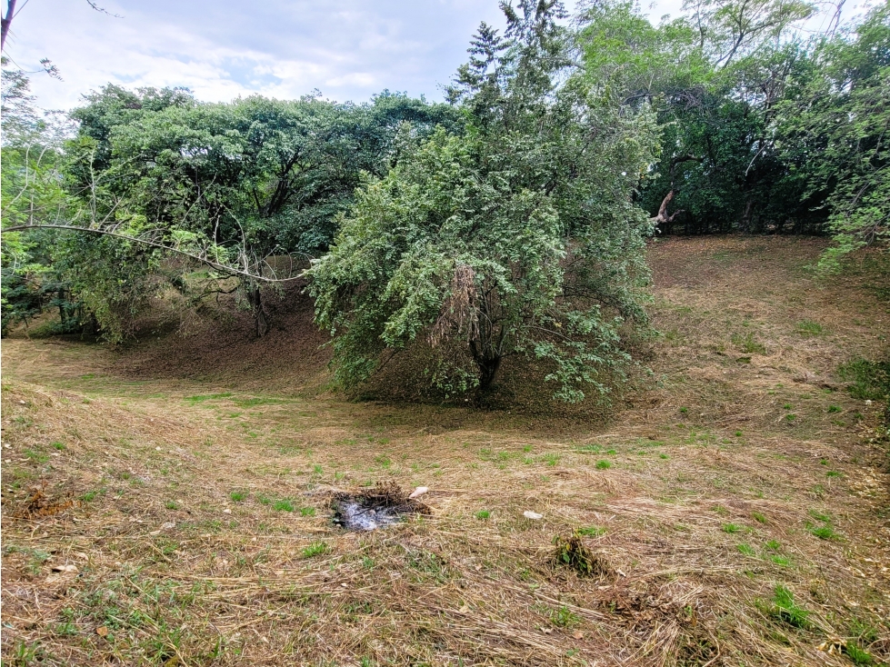 Lote en venta, Sopetrán — foto 5
