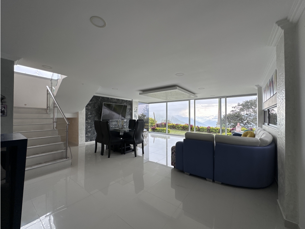 Casa en venta, Norte America, Bello — foto 4