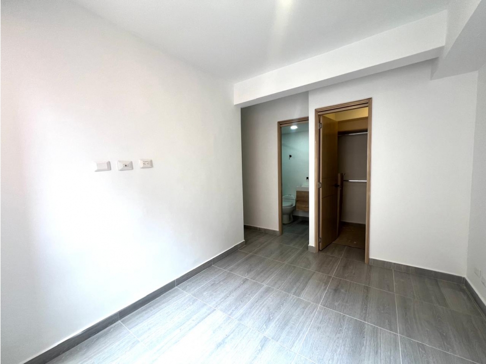 Apartamento en Venta en bello — foto 6