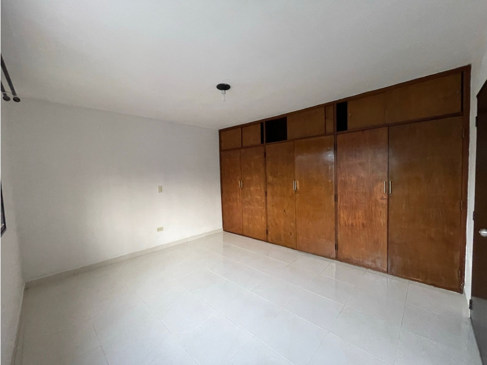 Casa en venta en Buenos Aires Frente estación Tranvía — foto 6