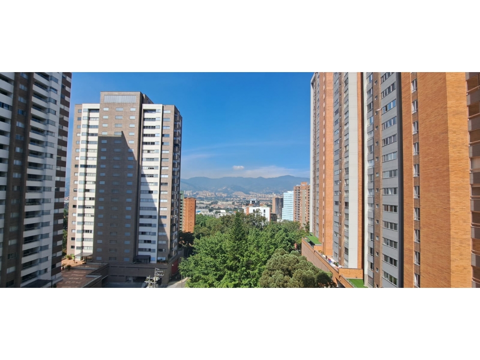 APARTAMENTO EN VENTA, CASTROPOL — foto 6