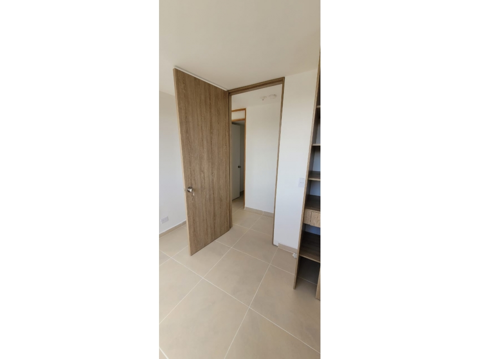 Apartamento en venta, Rionegro. — foto 6