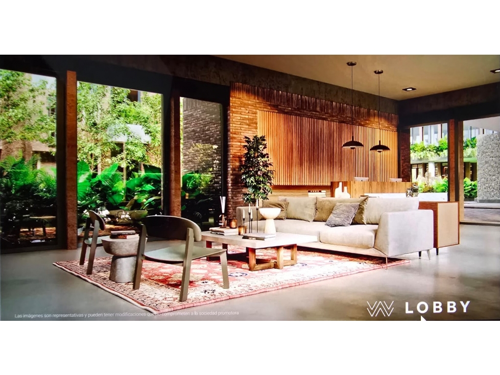EXCLUSIVO LOTES DE CASAS UNIDAD CERRADA, RIONEGRO SECTOR GUALANDAY — foto 3