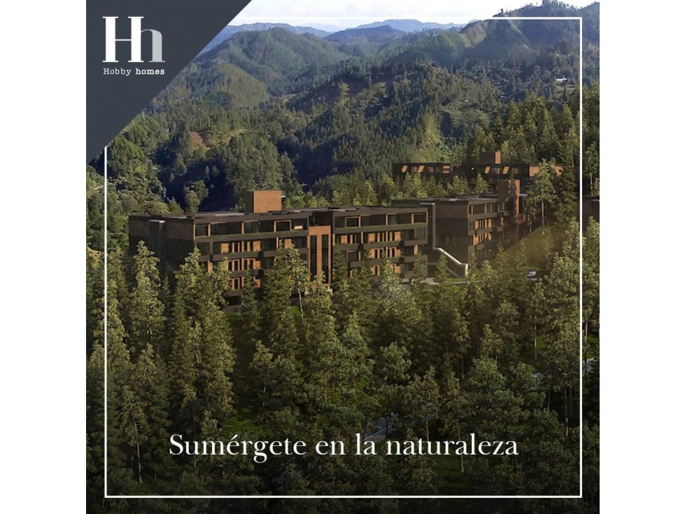 El hogar de tus Hobbies — foto 3