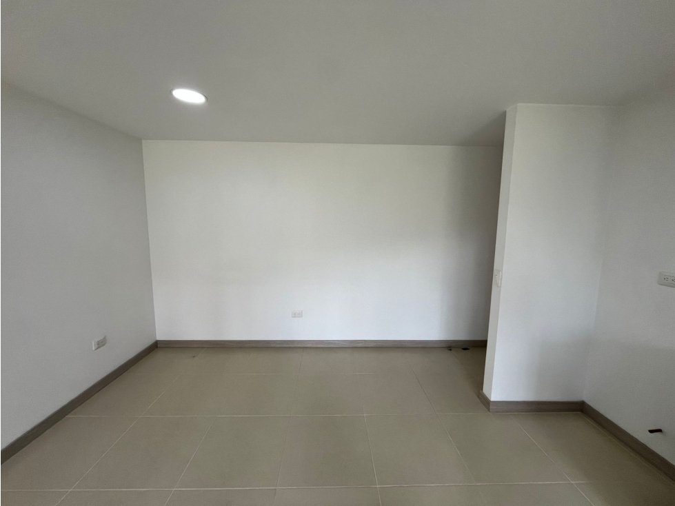 Apartamento en venta, sabaneta, Alto de las flores — foto 5