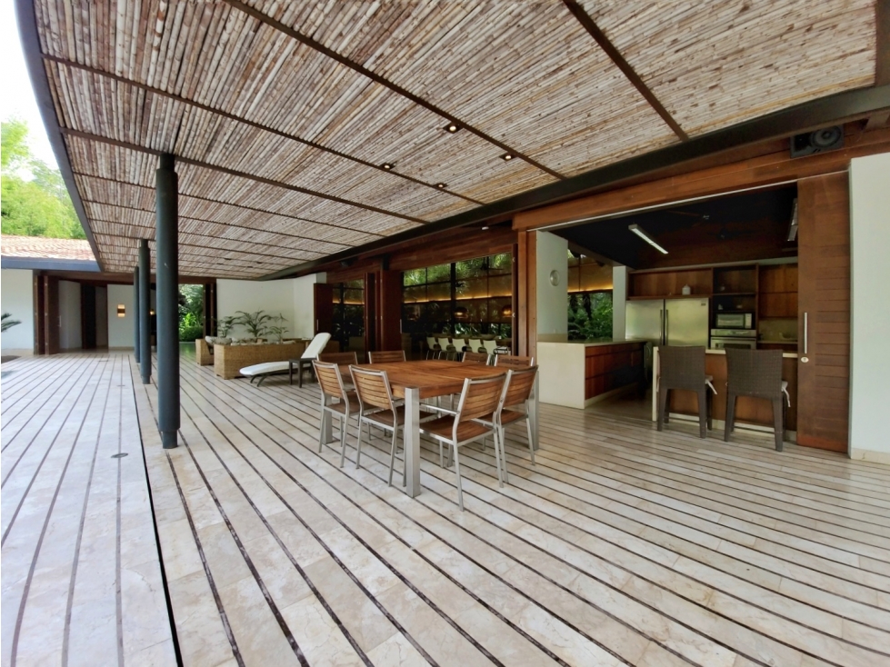 Finca en venta, C. Córdoba, Sopetrán — foto 5