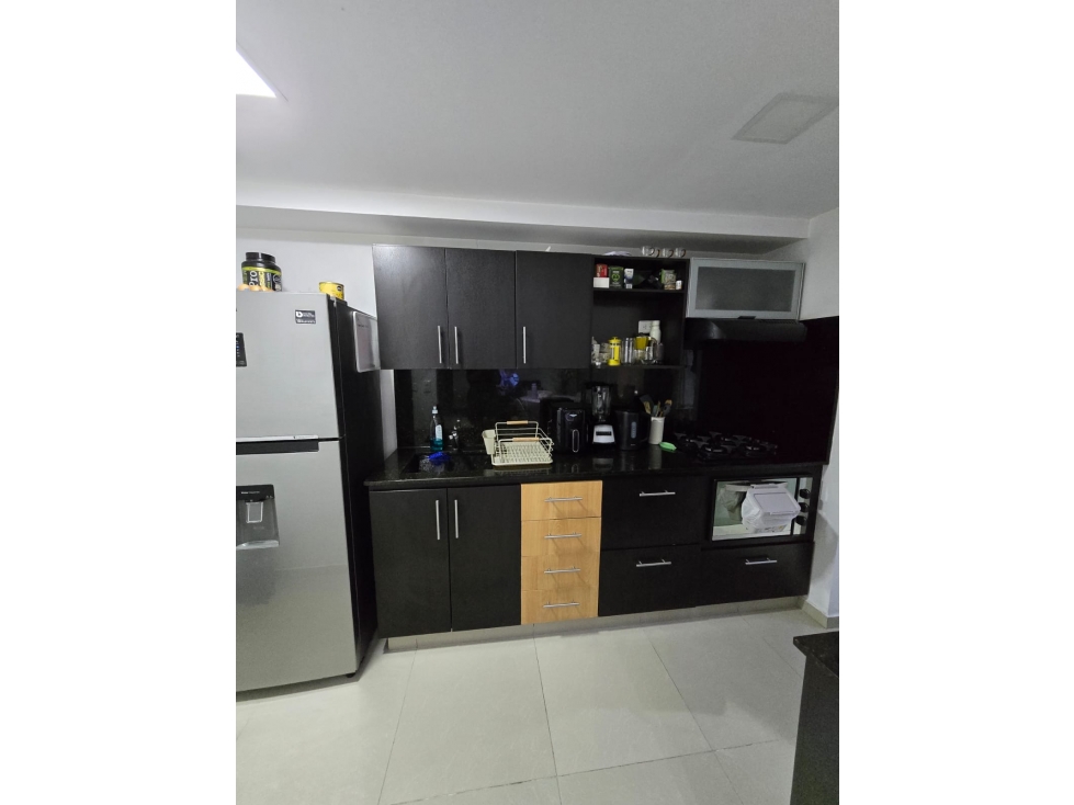 Apartamento La Abadía Envigado — foto 4