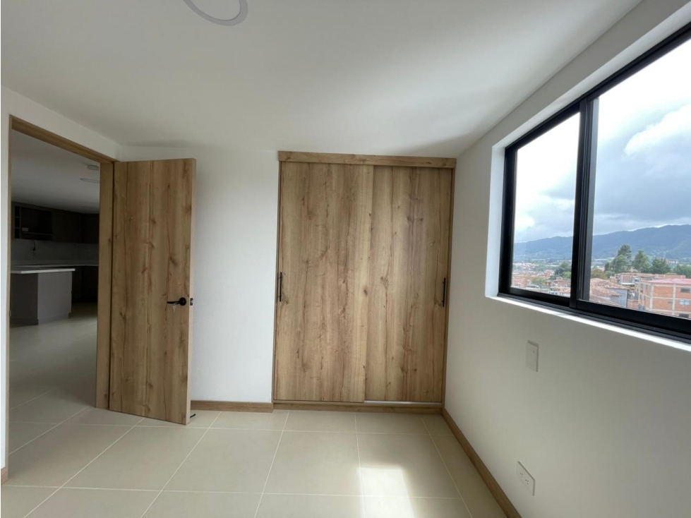 Apartamento en venta, El Carmen de Viboral — foto 6
