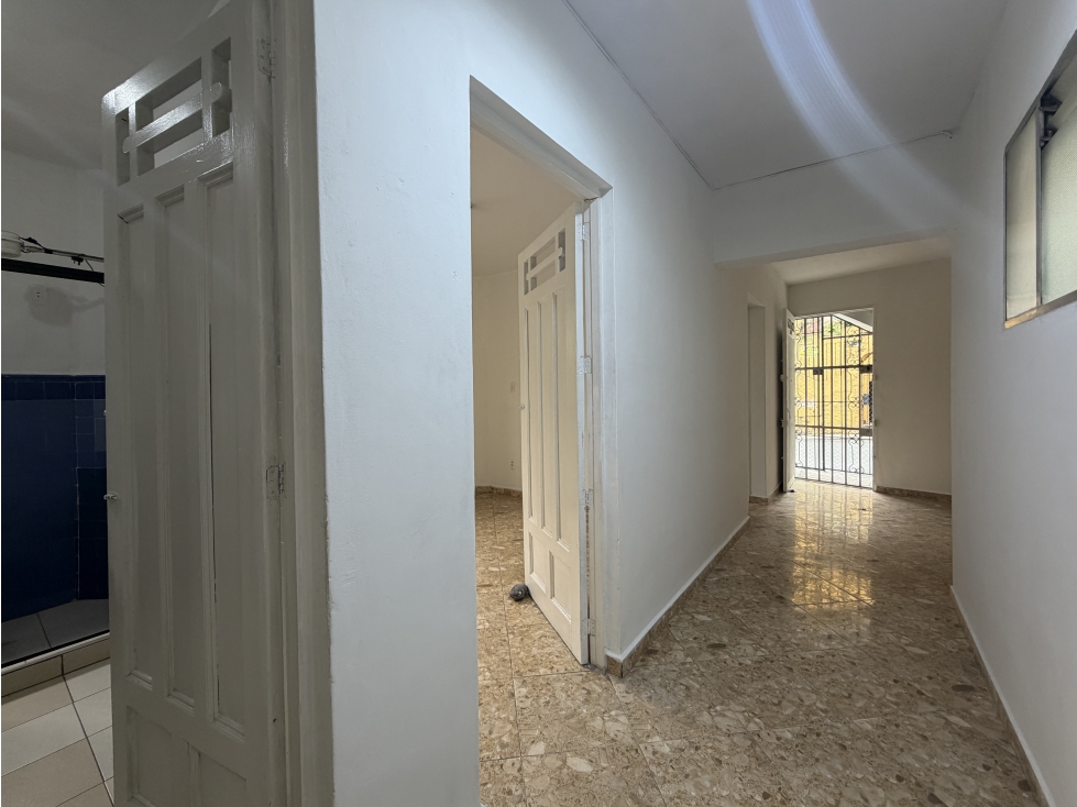 Apartamento en venta, Bomboná Nº 1, Medellín — foto 5