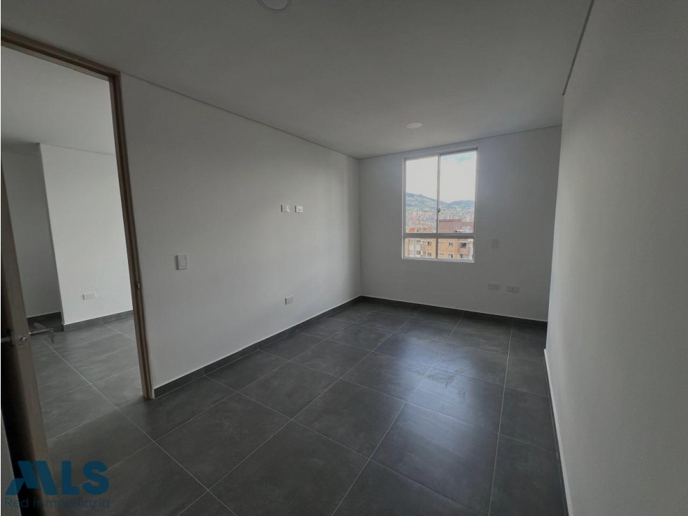 Apartaestudio en La Doctora,para inversión — foto 5