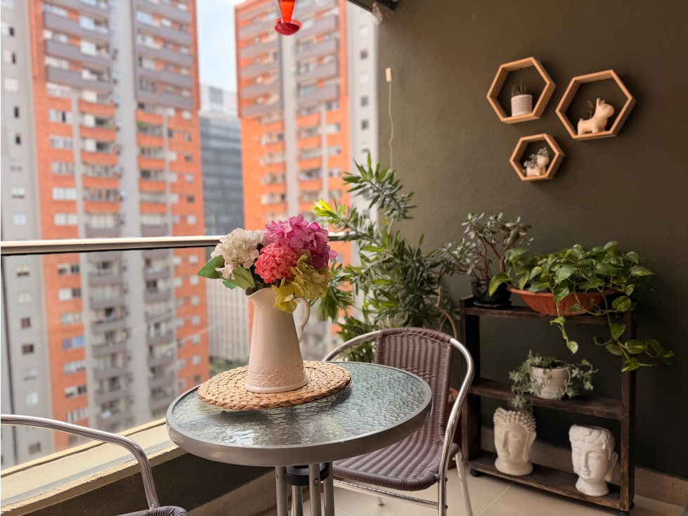 VENTA EN CIUDAD DEL RÍO - AMPLIO - PERFECTO — foto 2