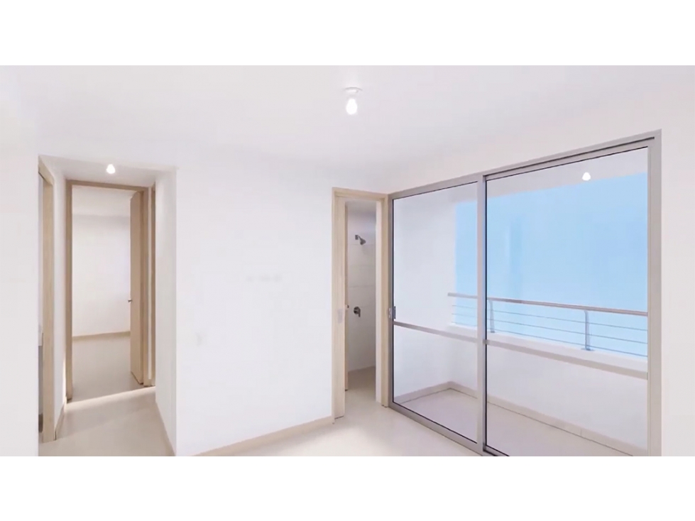 Apartamento en venta, Calasanz parte alta — foto 6