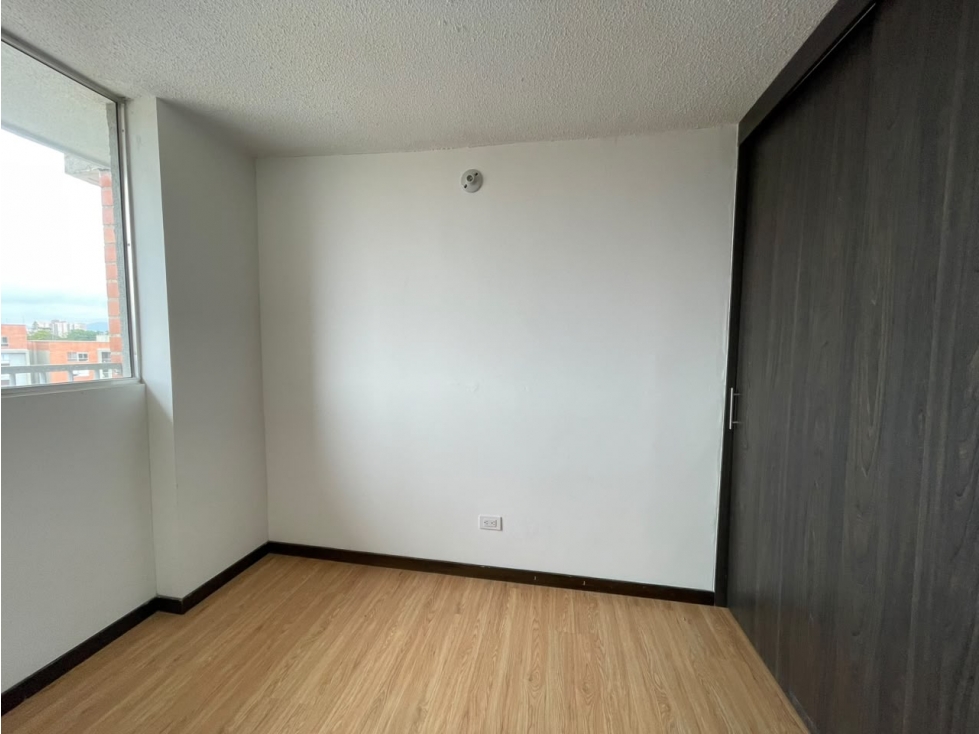 Apartamento en venta, Rionegro, Sector los Colegios — foto 6