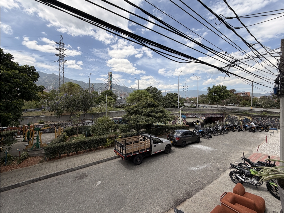 Apartamento en venta, Cristo Rey, Medellín — foto 5