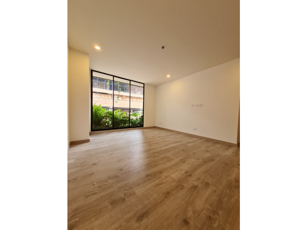 Venta apartamento en El Poblado, Las Palmas — foto 5
