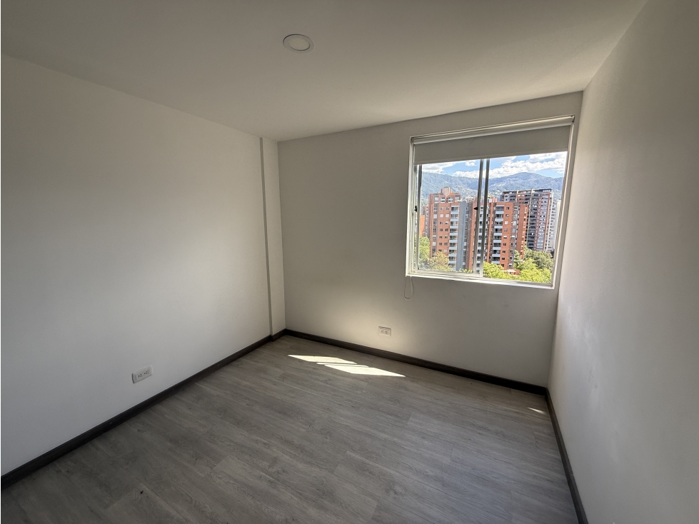Apartamento Loma del Esmeraldal — foto 6