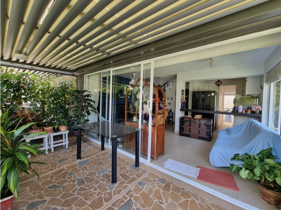 Casa en venta, Santa Fe de Antioquia — foto 3