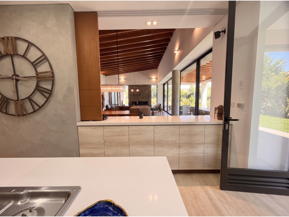 Casa en venta, Llanogrande, Rionegro — foto 4