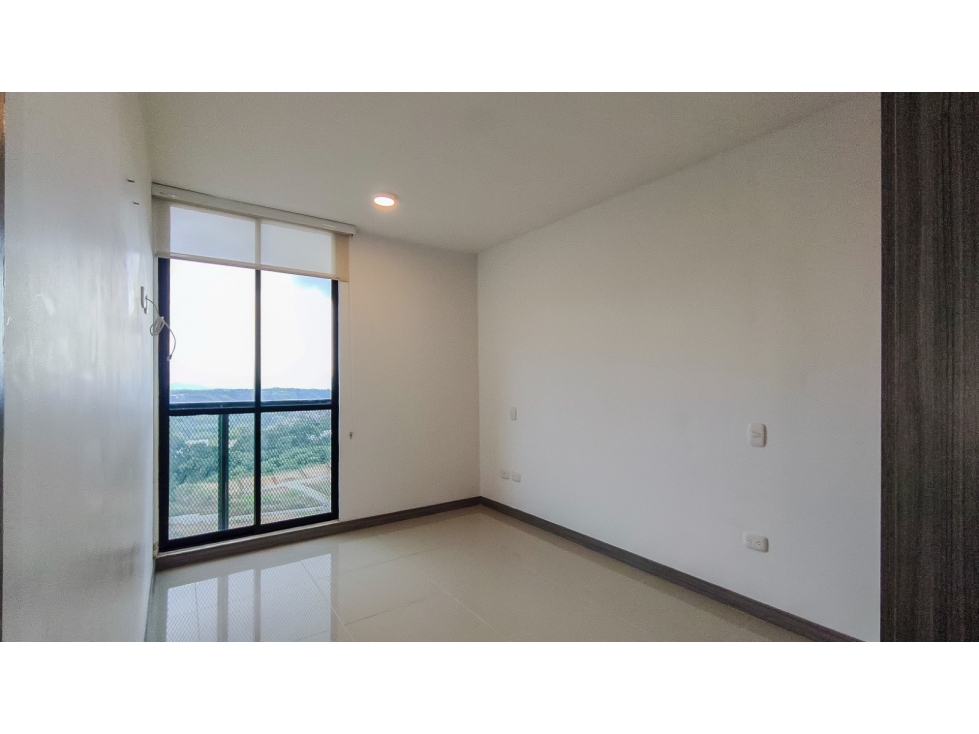 APARTAMENTO EN VENTA AV. CENTENARIO ARMENIA, QUINDÍO — foto 5