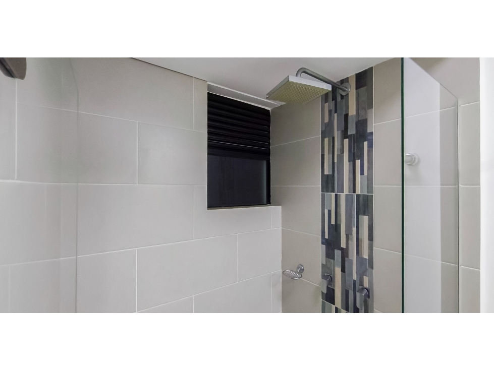 APARTAMENTO EN VENTA AV. CENTENARIO ARMENIA, QUINDÍO — foto 6