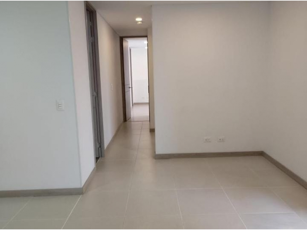 Apartamento en venta loma los mesa envigado — foto 5