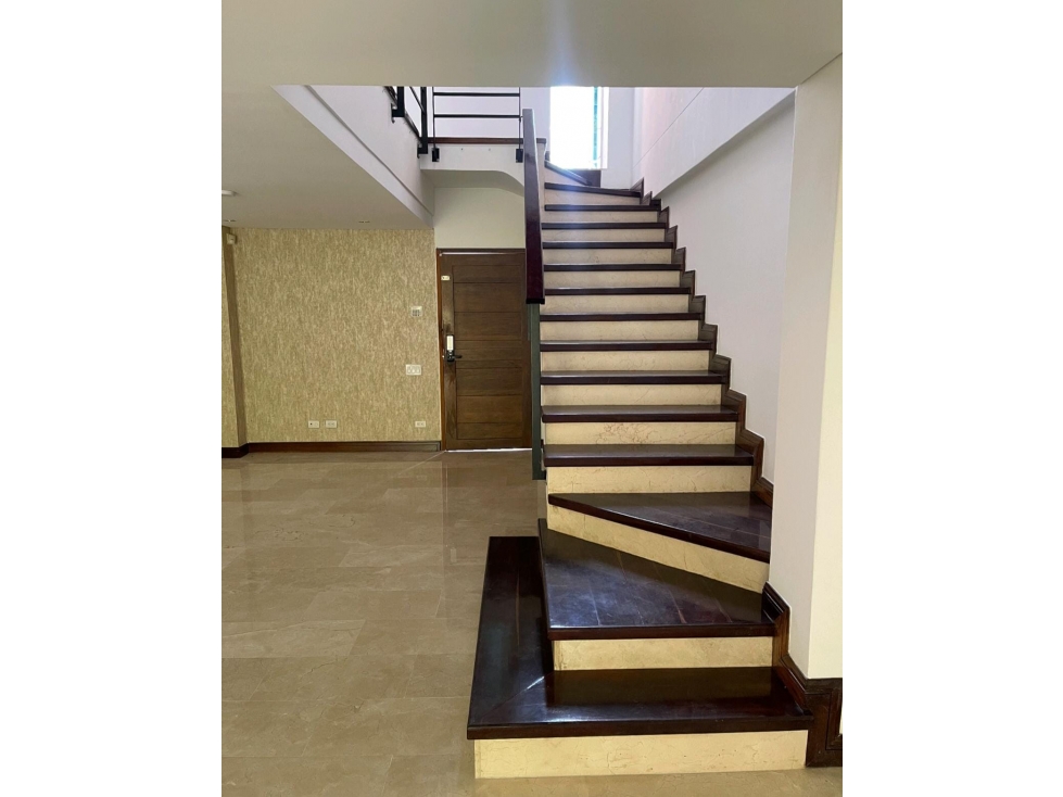 Casa para la venta sector San Lucas — foto 3
