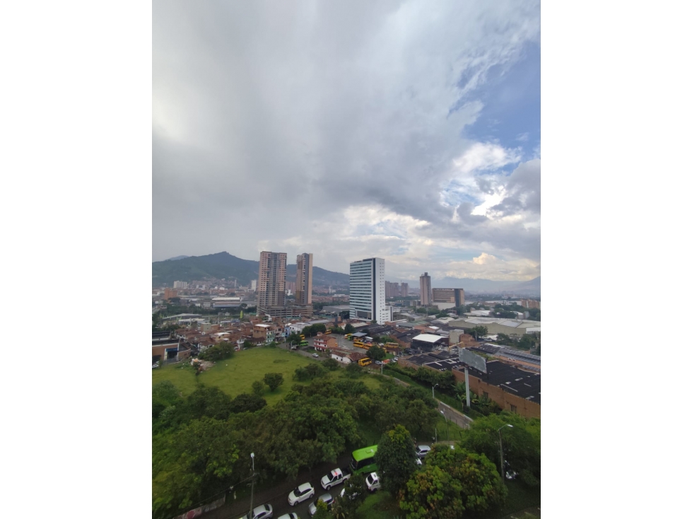 Se vende apartamento en envigado sector mayorca — foto 6