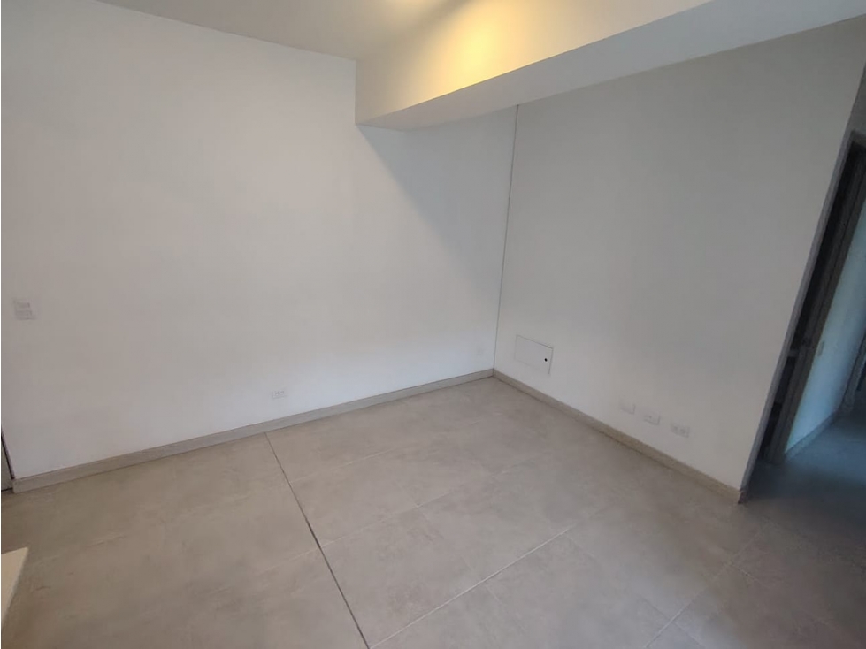 Apartamento en arriendo sector viva envigado — foto 3