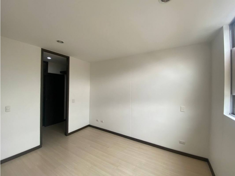 Apartamento en venta sector intermedia esmeraldal — foto 6