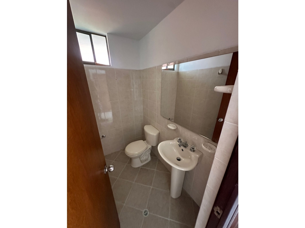 Se vende casa en la loma del esmeraldal — foto 2