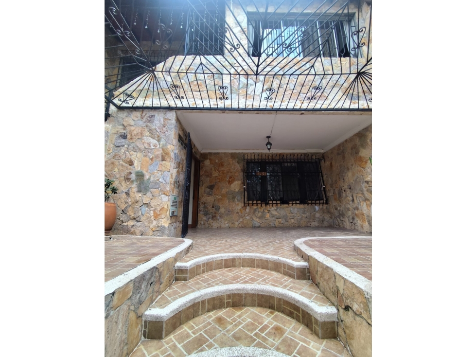 Casa para la venta en Laureles — foto 2