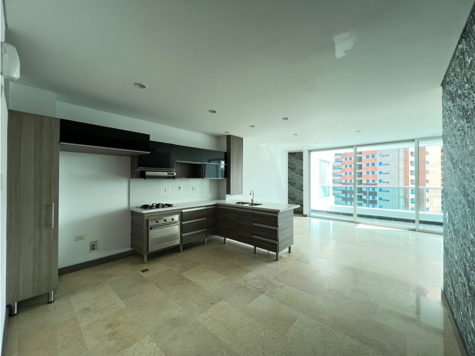 Se arrienda apartamento en aves maria sabaneta — foto 4