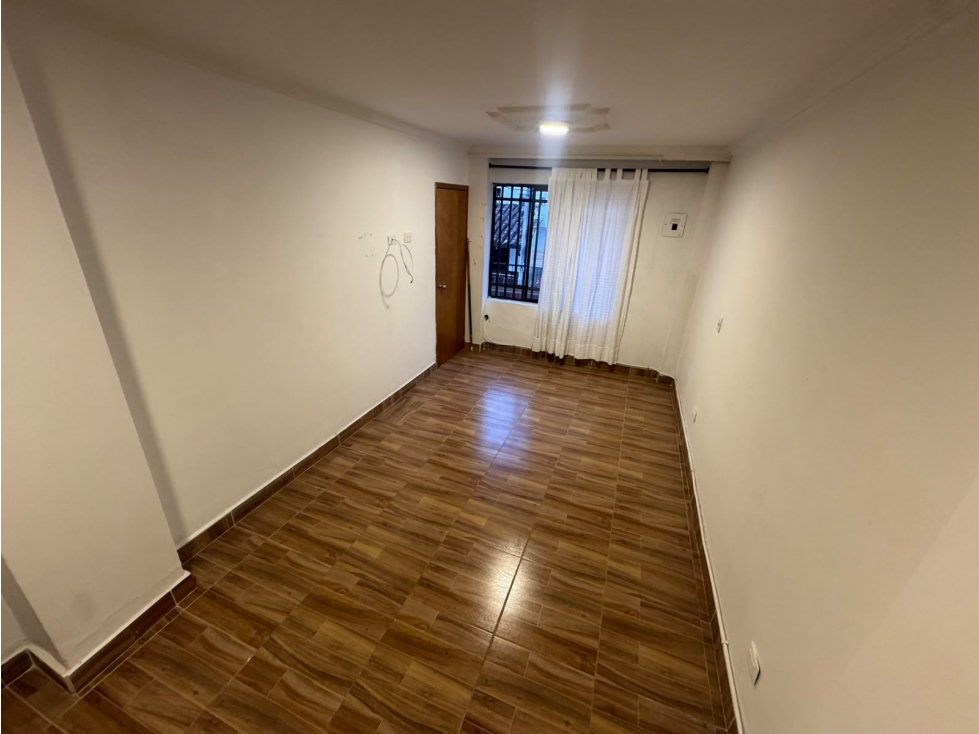 Apartaestudio en arriendo en envigado — foto 3