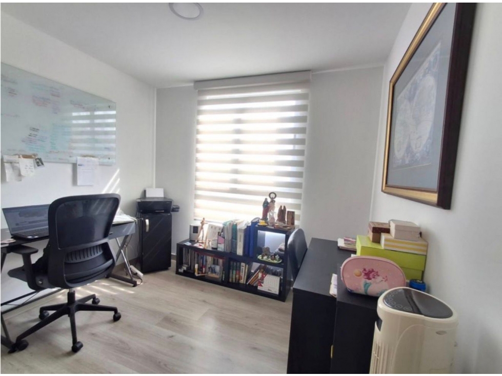 Apartamento en venta en Sabaneta Aves Marías — foto 3