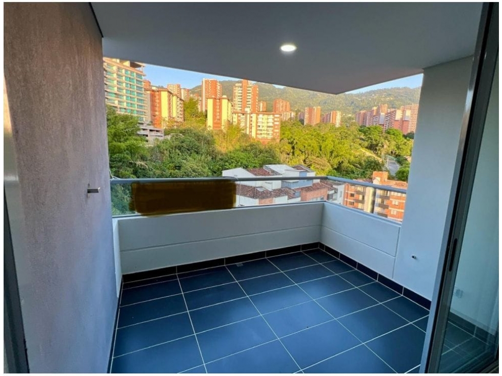 Venta de apartamento nuevo en el sector la abadía envigado — foto 6