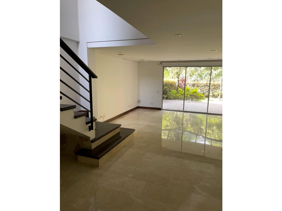 Casa para la venta sector San Lucas — foto 2