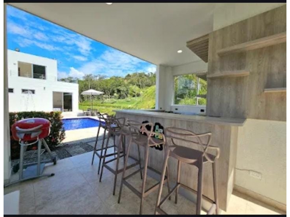 Finca en venta o arriendo en sopetran — foto 6