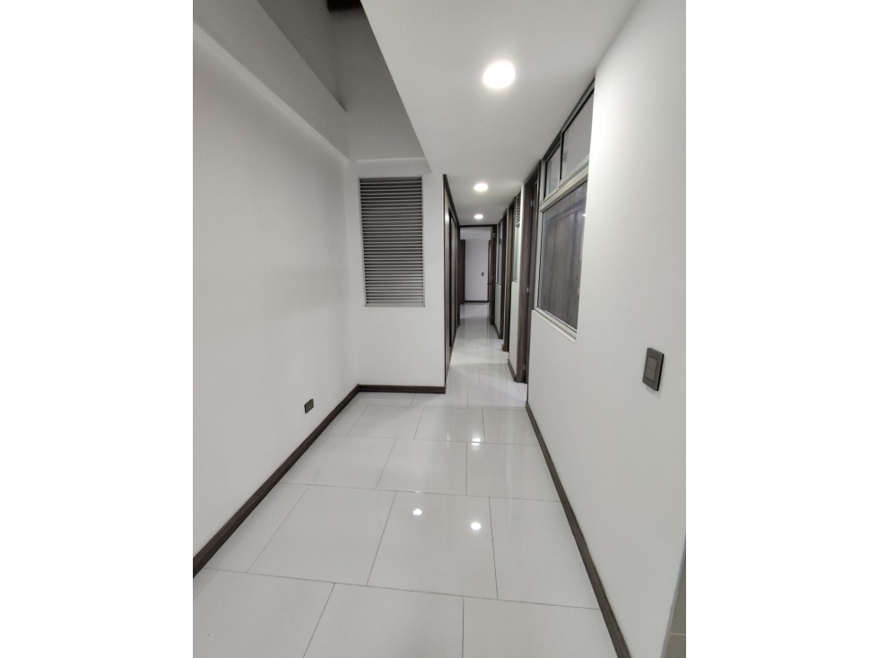 Apartamento en venta en pilsen itagui — foto 4