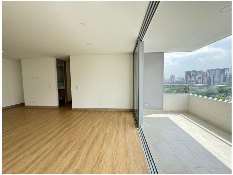 Venta de apartamento para estrenar en el sector la abadía envigado — foto 6